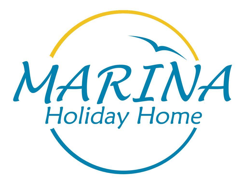 Marina Holiday Home Pizzo Kültér fotó